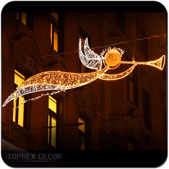 Negozio online di decorazioni natalizie Luce al neon ad alta luminosità IP65 resistente alle intemperie con mini LED